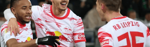 周日025德甲 斯图加特vs莱红牛 赛前预测分析推荐