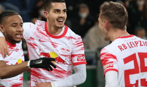 周日025德甲 斯图加特vs莱红牛 赛前预测分析推荐