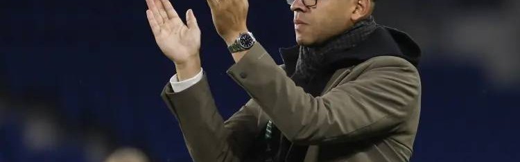 97分钟遭绝杀！阿森纳已成罗塞尼尔最大心魔！到底哪没做到位呢？