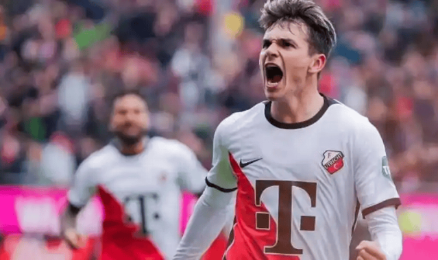 周六022德甲 斯图加特VS多特蒙德，全方位赛事分析