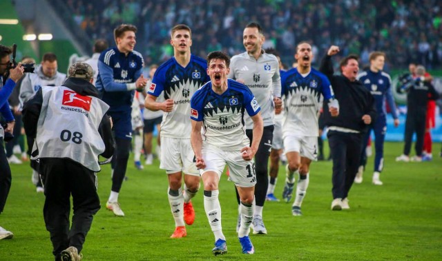 热血！切尔西6年长约锁核，26岁队长终老蓝军成定局？