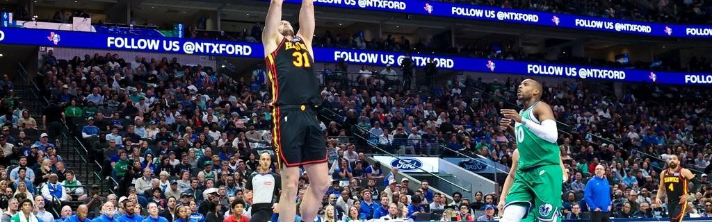 勇士库明加分手并不快乐？一场虐菜局双双沦为小丑