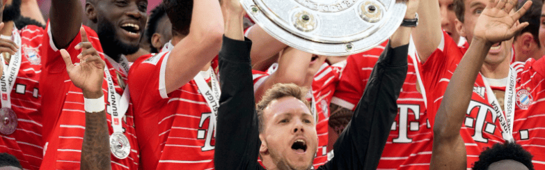 周五009 意甲焦点战：那不勒斯VS都灵 主场不败王者冲前三，都灵保级抢分遇硬茬