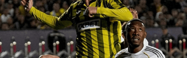 从对战皇马到征战中超！俄罗斯铁卫加盟蓉城，球迷：这波赚翻了