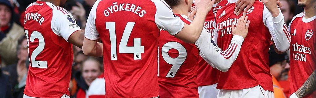 比赛日：伦敦德比变角球德比 切尔西快凑齐染红11人