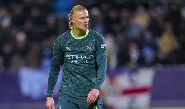 曼城0-3惨败皇马 更衣室内气氛凝重 蓝月亮输掉的远不止一场比赛