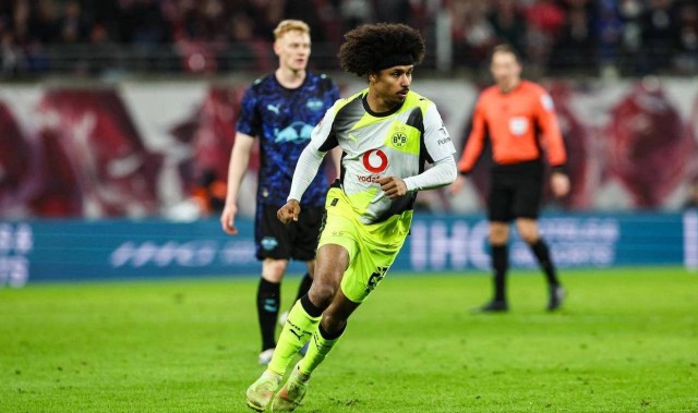 德甲：汉堡状态不俗，莱比锡能否止住颓势？汉堡对阵莱比锡