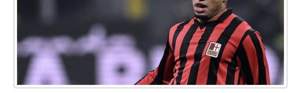 意甲媒体热议：米兰旧将奥卡福在英超状态火爆，5天3球，赛季已打进7球！