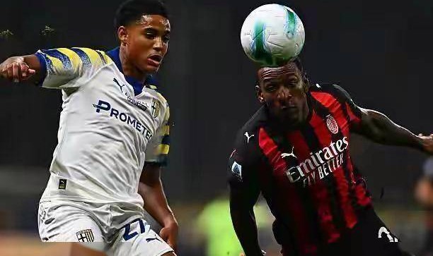 500万捡宝！米兰左路大换血：埃斯图皮南失宠离队，科恩成意甲三强