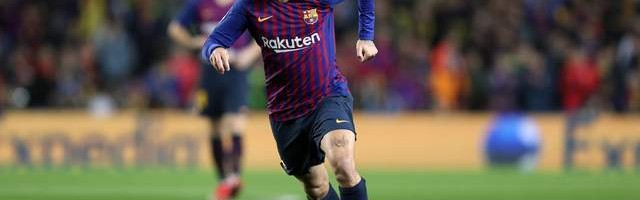 转会费1.6亿欧！当年把巴萨坑惨了！足坛天字第一号反骨仔33岁没球踢
