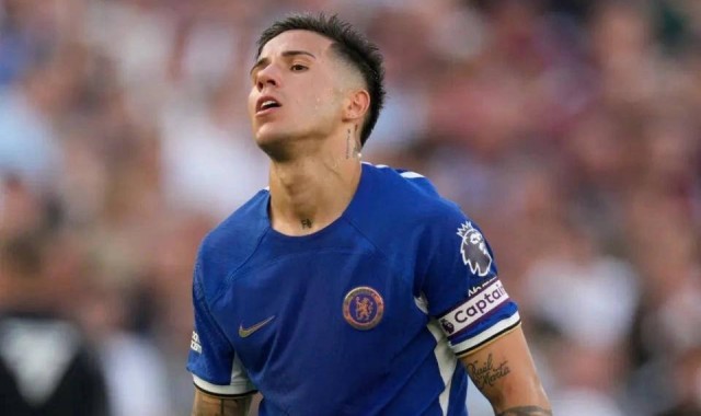 切尔西或因无缘欧冠被迫出售副队长，曼城瞄准1亿英镑级引援机会