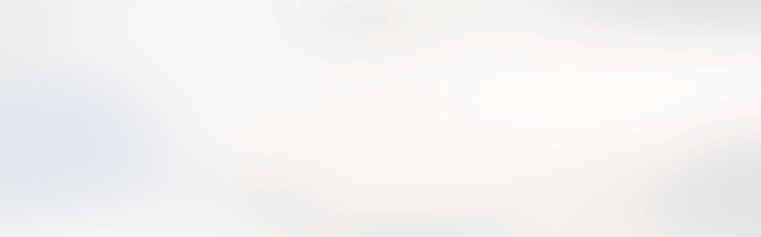 关于昨天乌日古木拉转会法甲蒙彼利埃女足一文的更新