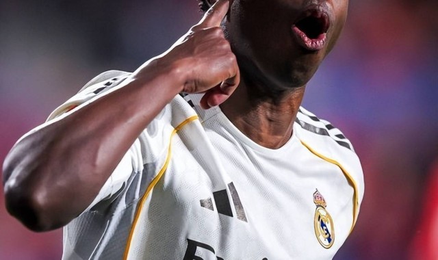 一日豪门动向：皇马切尔西尤文翻车，国米曼城取胜齐沃解难题