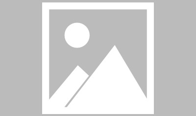 西甲第25轮激战：瓦伦西亚1-2惜败比利亚雷亚尔，保级形势愈发紧张