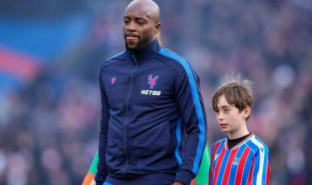 3200万欧引爆意甲！AC米兰豪赌，冠军拼图还是水货谜题？