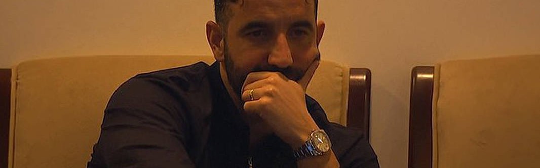 曝阿莫林收封口费，本赛季不曝料！库尼亚坚称曼联复兴恩师亦有功