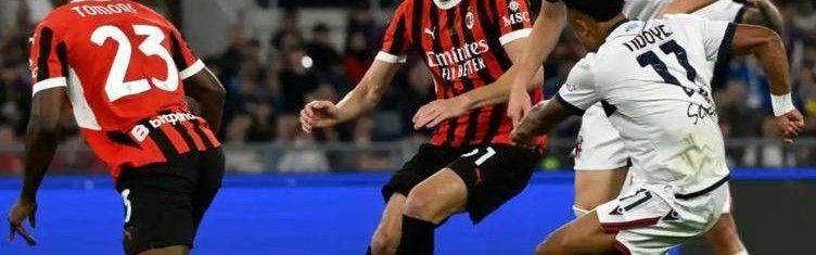 欧联杯：一场两边都伤得没人用的欧联杯意甲内战，博洛尼亚和罗马能踢成啥样？足球赛事分析