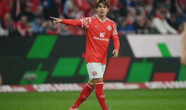 欧战疯狂之夜：英超三强全胜，德甲双雄发力，意甲陷入困境