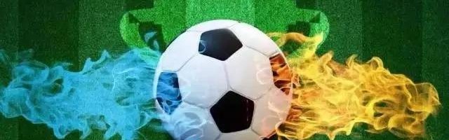 赛事预测：法甲、英超、德甲、意甲等7场比赛胜负与比分前瞻