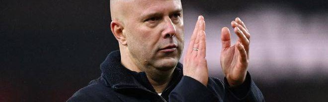 天价！利物浦盯上德甲爆点飞翼，破队史纪录也要抢