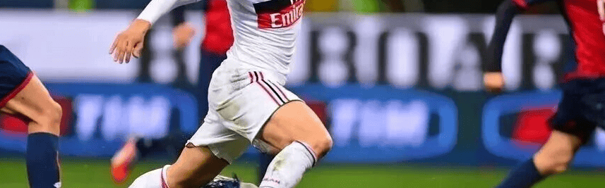 意甲第27轮前瞻：残阵国米迎战保级热那亚，主场连胜纪录面临考验