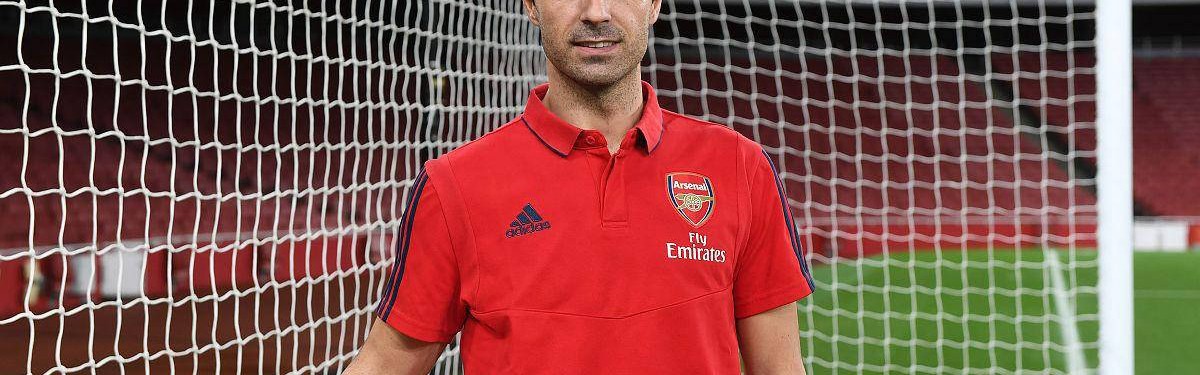 欧冠抽签设计精彩纷呈：曼城与拜仁提前相遇，阿森纳迎来绝佳夺冠良机