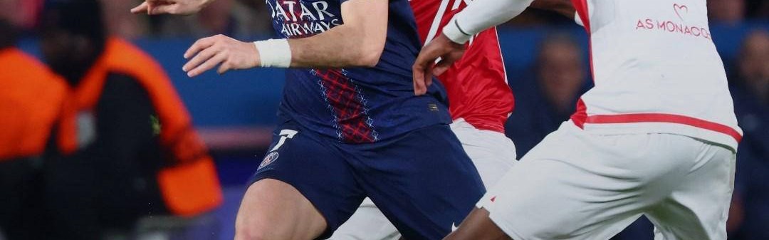 价值15亿！阿森纳求购顶级边锋，青训新星或离队 曼联锁定拜仁猛将