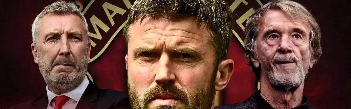 8000万欧！曼联锁定纽卡中场吉马良斯，罗马诺确认接触，卡塞米罗曾力荐