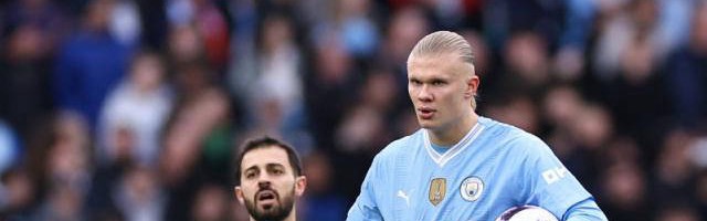 热刺联赛回归仍面临阵容困境，曼城有望缩小与榜首阿森纳的差距？