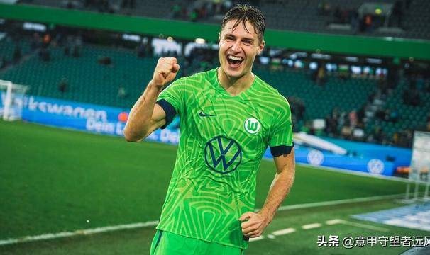 3月14日德甲（霍芬海姆vs狼堡 多特vs奥格斯堡）