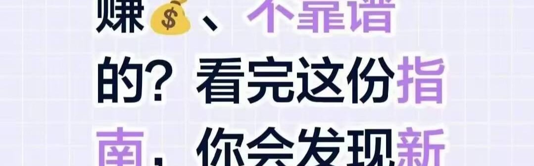 周日024【法甲】巴黎圣日尔曼VS马赛，比赛预测，比分预测，最后附带比分