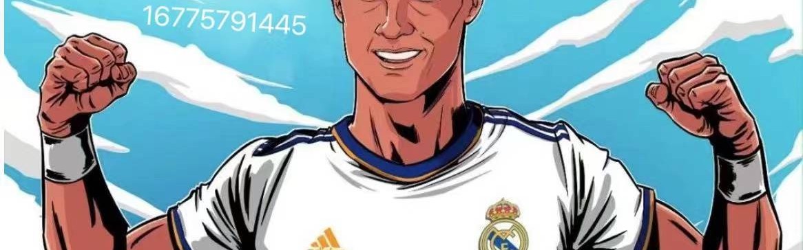 4月19日 德甲：门兴vs美因茨