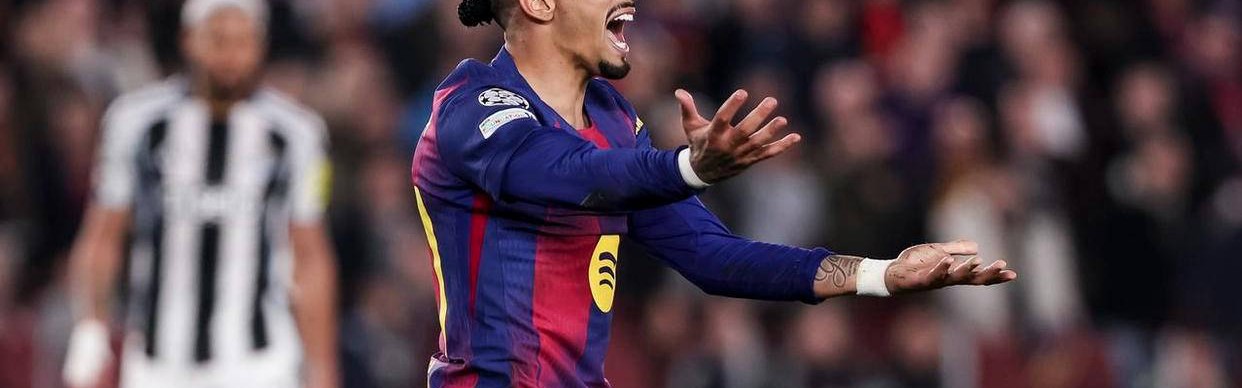 欧冠八强名单揭晓，重磅对阵组合全解析：皇马迎战拜仁，巴黎鏖战利物浦