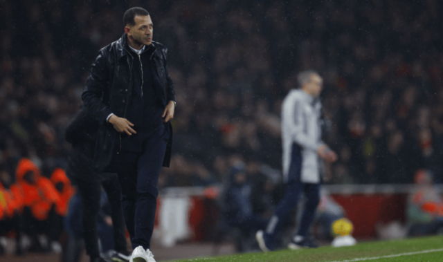 从“英雄”到“狗熊”：切尔西2-2利兹联，成了帕尔默的个人秀