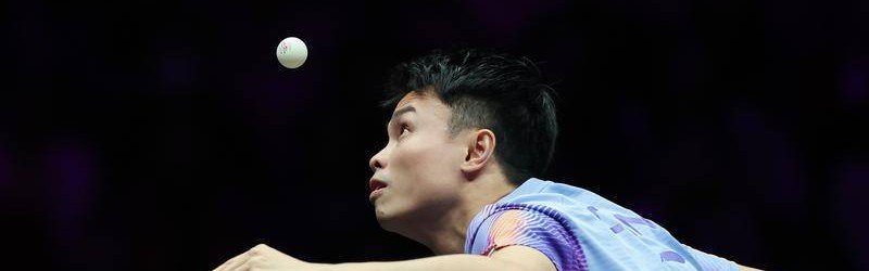 体坛联播｜欧冠八强出炉：利物浦对阵巴黎，皇马迎战拜仁