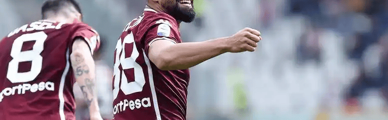 意甲保级与冲欧对决！都灵主场保级续命？拉齐奥客场破局抢分