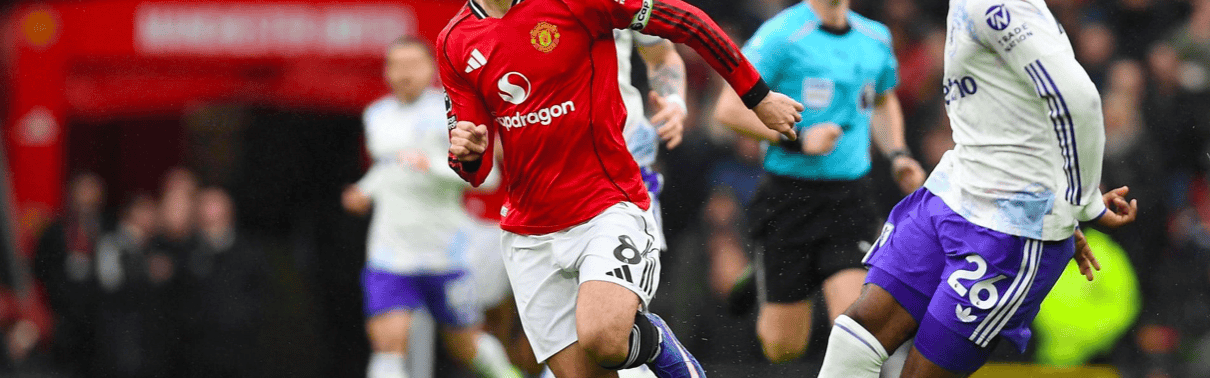 1-3！输掉“6分之战” 5.5亿战舰7轮1胜仅拿5分 欧冠资格岌岌可危