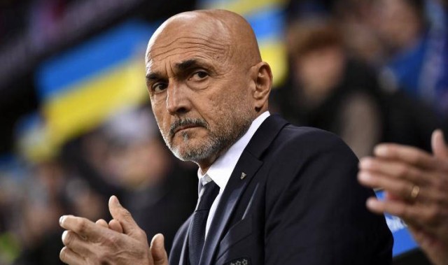 尤文防线告急！从铁血防守到漏洞百出，斑马军团陷入防守危机