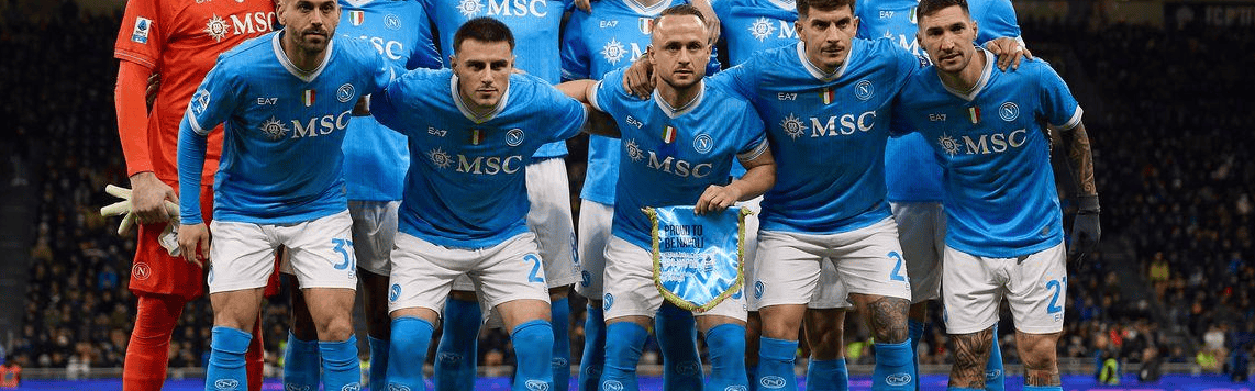 意甲：拉齐奥vs萨索洛，拉齐奥连续四场不胜，萨索洛3连胜，本次鹿死谁手？