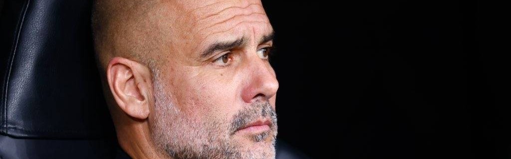 欧冠最新预测排名！阿森纳领跑，巴萨第3，曼城第4，皇马仅排第7