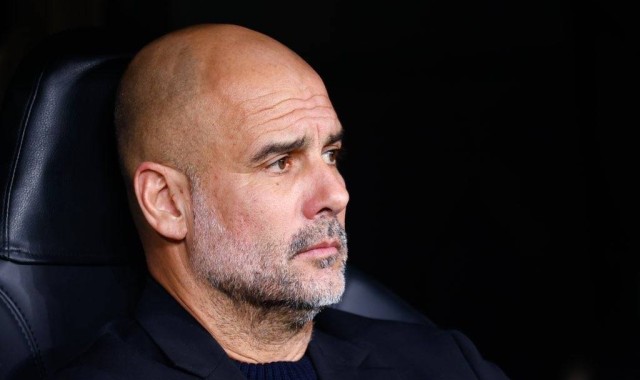 欧冠最新预测排名！阿森纳领跑，巴萨第3，曼城第4，皇马仅排第7