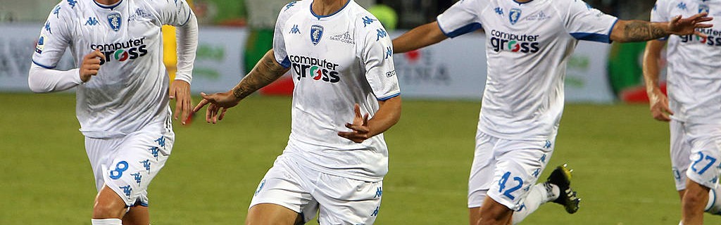 比萨VS卡利亚里：意甲保级生死战比分预测与赛事分析