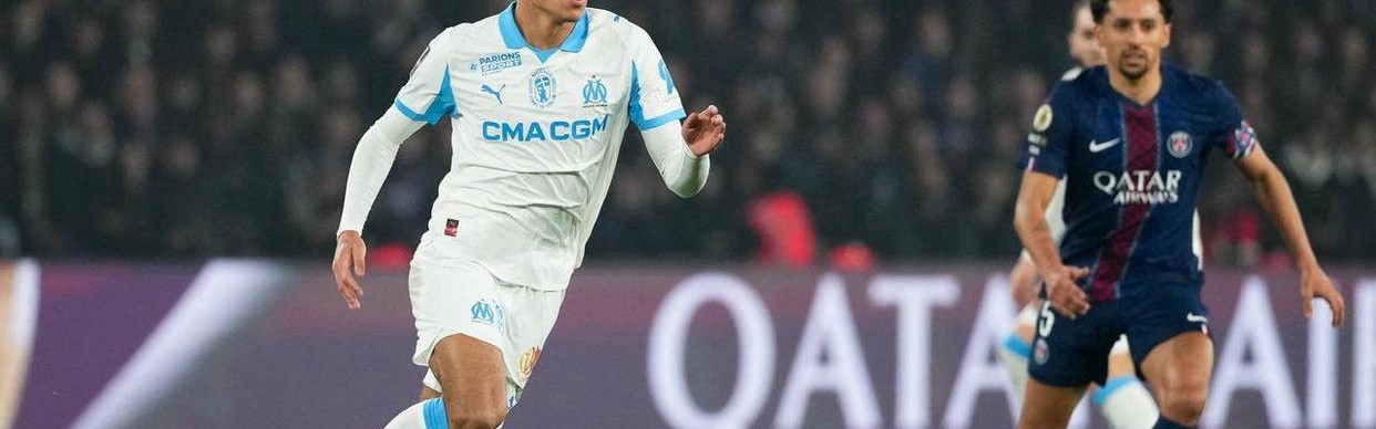 法甲最新积分榜展望：巴黎圣日耳曼强势反超，榜首位置再度易主