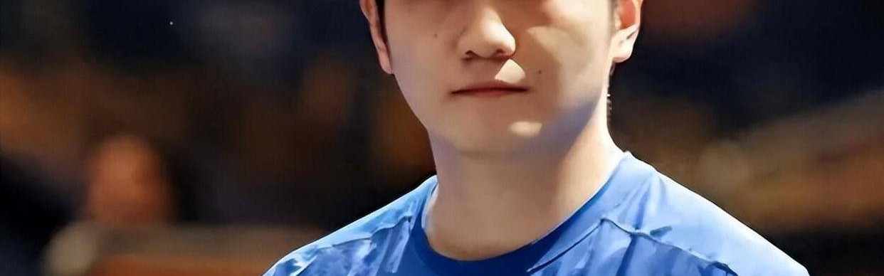 重大！樊振东天价加盟德甲34冠豪门杜塞尔多夫，传奇波尔火速出任俱乐部大使全力辅佐