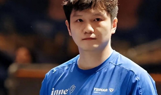 重大！樊振东天价加盟德甲34冠豪门杜塞尔多夫，传奇波尔火速出任俱乐部大使全力辅佐