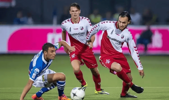 周六020意甲 维罗纳VS佛罗伦萨，赛事前瞻分析，比分预测！