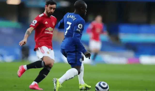 德甲：汉堡vs勒沃库森