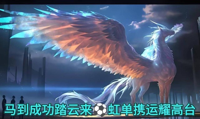 昨日意甲成功拿下，马年大吉，一马当先，初八启市，来看欧冠