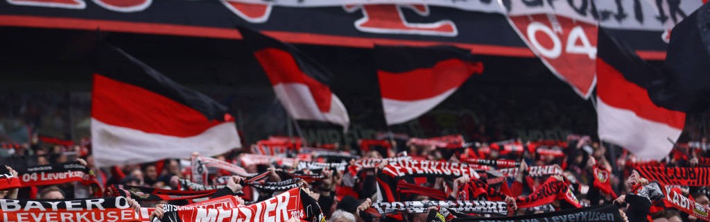 马尔蒂尼预测欧冠冠军：巴萨需加强防守方能问鼎