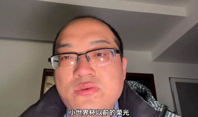 被逆转！尤文图斯欧冠遭翻盘，意甲球队退步，辉煌时代或终结？